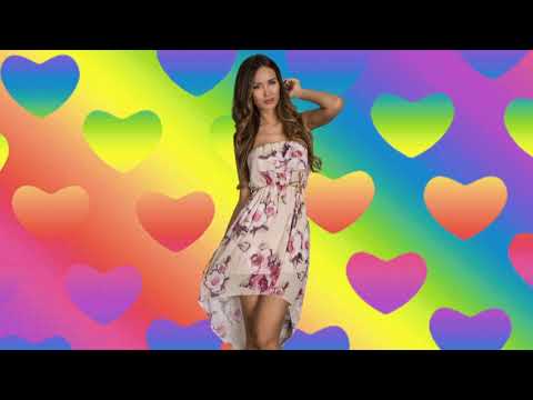 Modern Beats , Aldo Lesina , William Cooper , Modern Boots - BCR ( NEW ITALO DISCO )