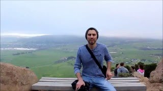 The Dimension Beyond (Episode 4): Zoom Out to Zoom In