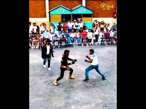 MAJU RIOJA LOST TO NELSON ORCOSUPA IN AN INCREDIBLE MATCH