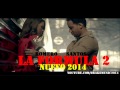 Romeo Santos - Feat Drake [ Odio ] - 2014 ...