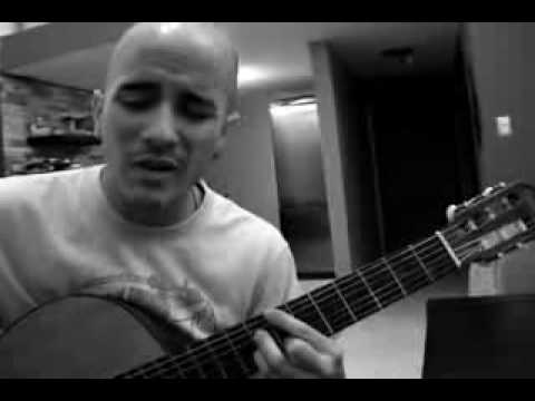 Descargar torrent cultura profetica la dulzura