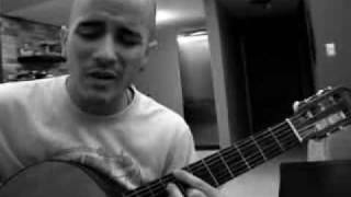 Cultura Profética - Rimas Pa' Seducir