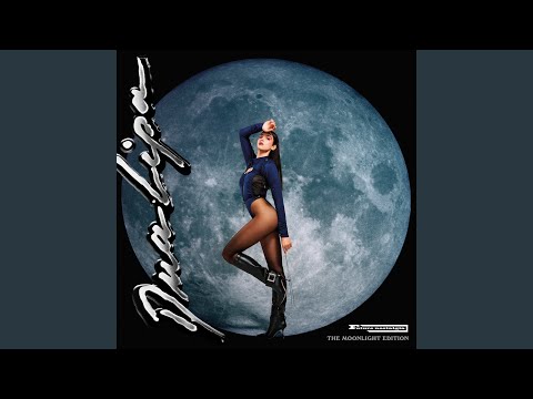 Video thumbnail for That Kind of Woman