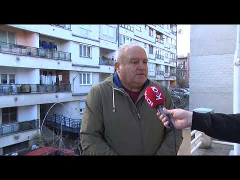 U periodu lovostaja lovci LU Zimovnik iz Raške pripremaju početak nove lovne sezone