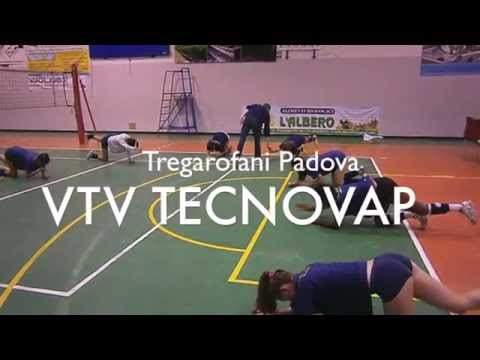 Serie C, CI SIAMO!!!