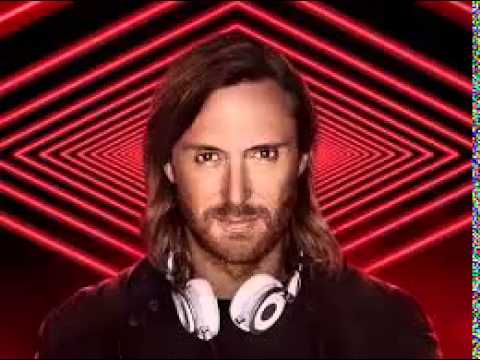 David Guetta - What I Did For Love (Official Video) ft Emeli Sandé