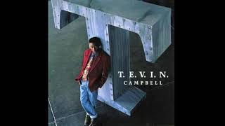 Goodbye - Tevin Campbell