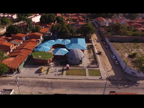 https://youtu.be/4uT273Fnro8