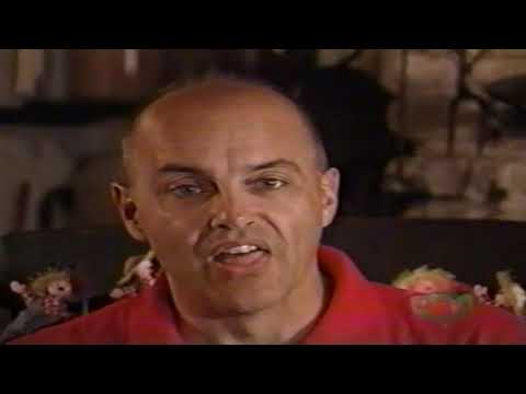 Ants In Your Pants - Late Night With Lickety Split