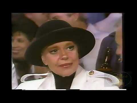 1987 KOFY San Francisco TV ads SLEAZY ARMS BAR iHop Bay Area nostalgia