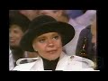 1987 KOFY San Francisco TV Ads SLEAZY ARMS BAR IHop Bay Area Nostalgia