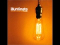 David Crowder Band - All Creatures #2