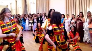 algerie la beauté algerienne kabyle