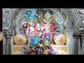 Sanware Ko Dil Me Basa Kar To Dekho Shri Radha Madhav Ji Sarkar Radhekishori Shriradhe
