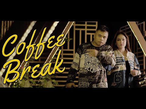 Coffee Break ( Music Video ) - Numerhus