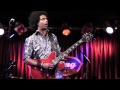 SELWYN BIRCHWOOD "Love Me Again" NYC 8/17 ...
