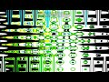 Klaskyklaskyklaskyklasky Gummy Bear Song Movie Marker X Is High Android Version