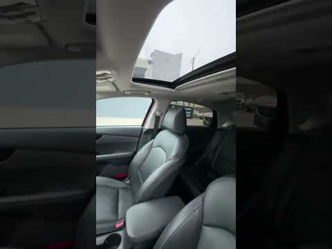 фото kia forte iii 0