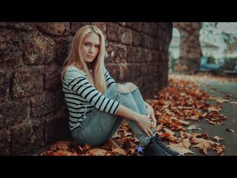 Alan Walker Style - Libarate - Sk Hall - Live Music 2020