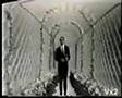 Perry Como - It's Easter Time and  Easter Parade