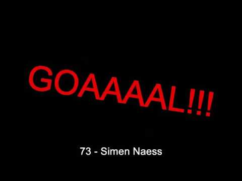 18.09.2016: Raufoss - Kristiansund BK (1 - 2)