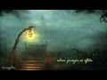 Celtic Woman - When you believe (With Lyrics ...