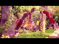 New Krishna Vani WhatsApp Status Https Youtube Com Channel UC XwByQovnsSC4gIiS3TO7Q