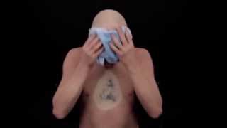 Home Rock Bar - HOME INK - 29 Settembre 2013