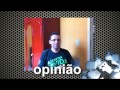 OPINIÃO 10º Parte 4 5