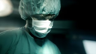 THE BOY WHO WORE THE SUN (SOLEIL, MON AMOUR) - SHORT FILM TRAILER - 2018