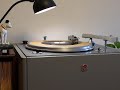'Taint Nobody's Biz-Ness If I Do / The Original Zenith Brass Band