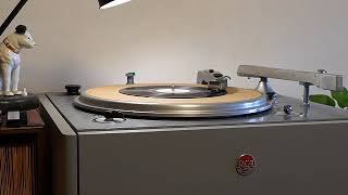 'Taint Nobody's Biz-Ness If I Do / The Original Zenith Brass Band