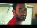 Videoklip Maroon 5 - Wait s textom piesne