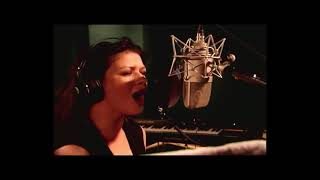 All that Jazz Chicago Catherine Zeta-Jones
