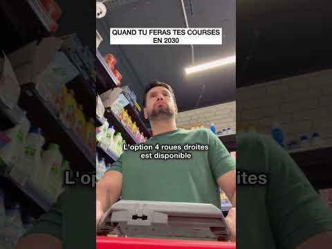 Je vais manger des pâtes ça sera plus simple #humour #comédie #drôle