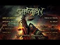 SUFFOCATION Pinnacle Of Bedlam OFFICIAL FULL ALBUM STREAM