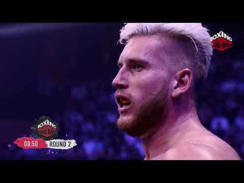 download lagu mp3 mp4 Jaimy, download mp3 Jaimy free downloadn, video klip Jaimy