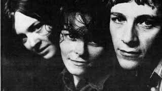 The Pastels - Advice to the Graduate (Peel Session)