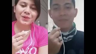 Download lagu Smule Sinom Parijotho nyamleng mp3 Download lagu Smule Sinom Parijotho nyamleng mp3