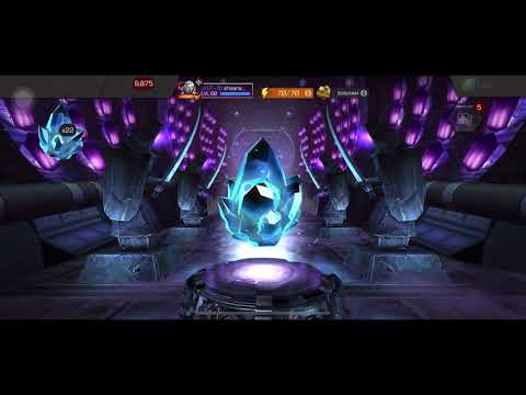 50 Greater Gifting Crystal opening | $500 worth GGC Round #2 |