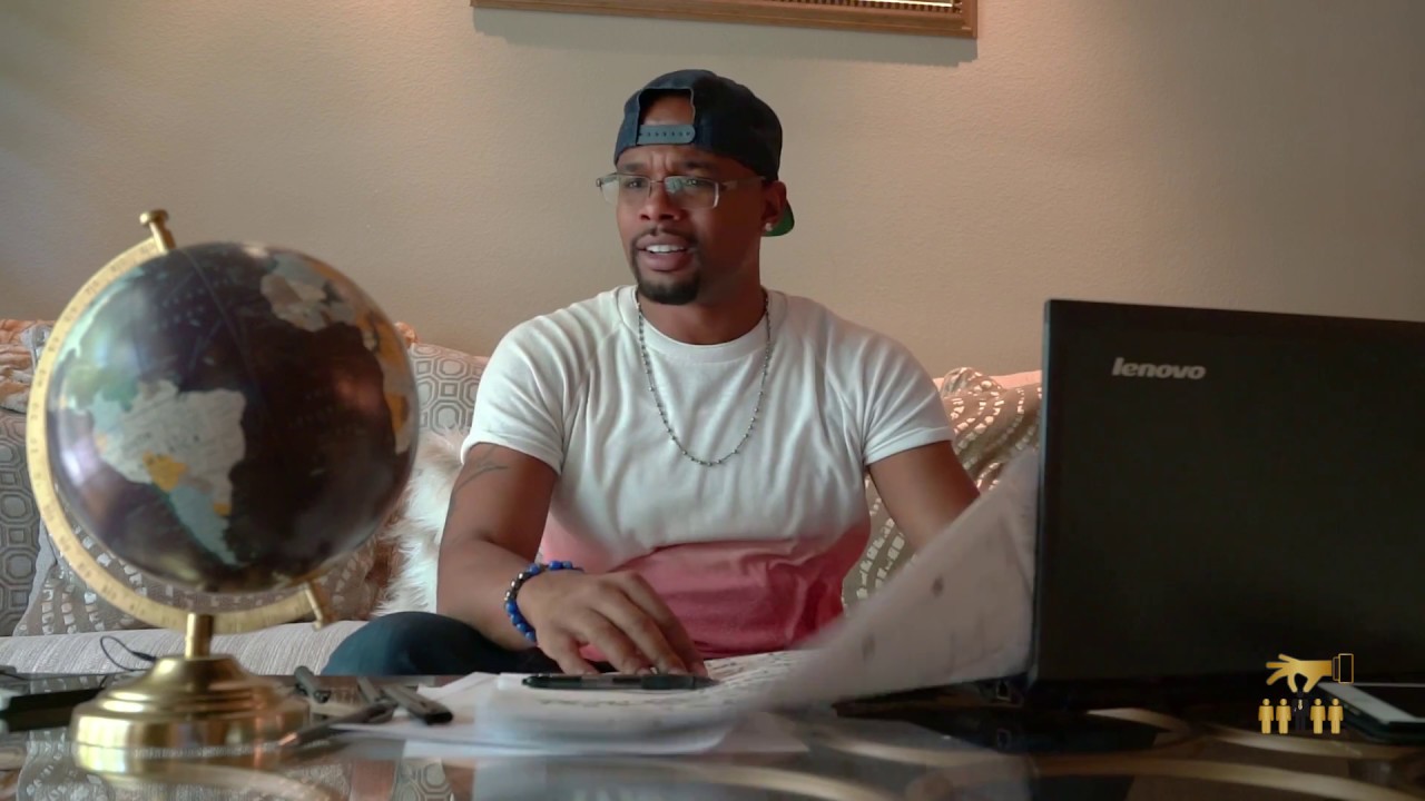 All-In Recruiting & Talent Boutique