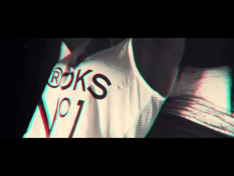 Omerta- Determination(Official Music Video)