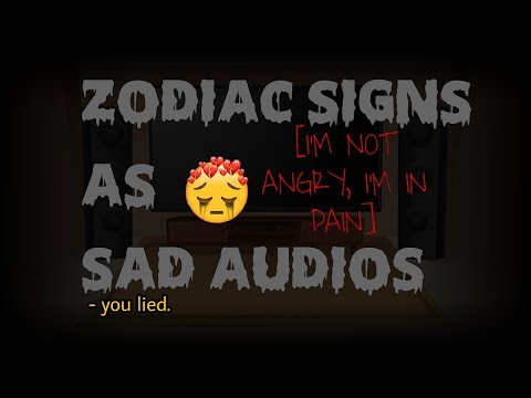 What Zodiac Sign Is Bakugou Detailed Login Instructions Loginnote