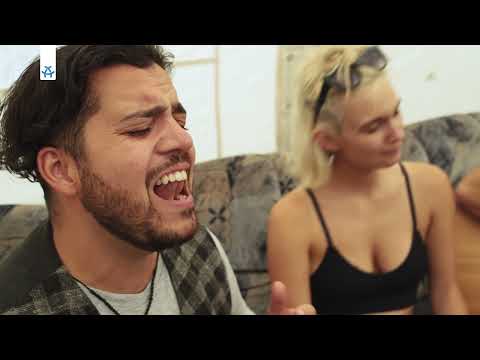 Plant Based - you had me | ALEX One Shots