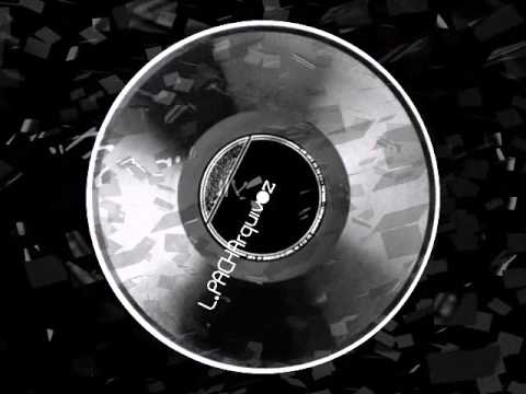 Frankie Knuckles & Roberta Gilliam - Workout