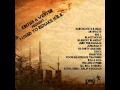 Black Moon How Many Emcees Kritis Wester Remix