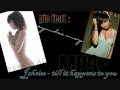 jaheim - til it happens to you