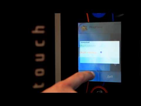 RETIGO video návod II. - Jak stáhnout programy na USB