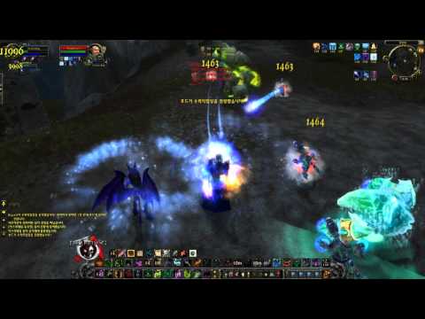 [Drakedog] DD10 Unused clip #02