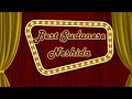 Best Of Sudan Collection Sudan Neshida Sahwa